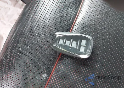 2021 Chevrolet Blazer Fwd Rs from USA, damaged, VIN 3GNKBERS4MS508899